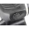 Afe Power 09-10 RAM 2500/09-15 RAM 1500 5.7 HEMI MOMENTUM GT PRO 5R STAGE-2 SI I 54-72102 - alternate 9